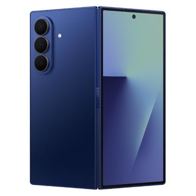 PI000000051946__Blue__1.jpg