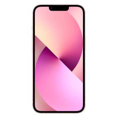 UI000000045017__Pink__1.jpg