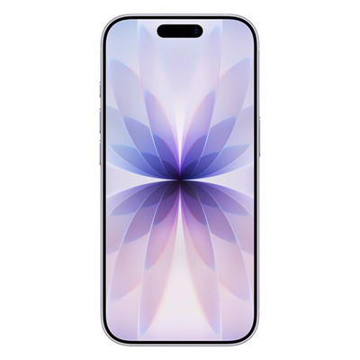 PI000000051491__Lavender__1.jpg