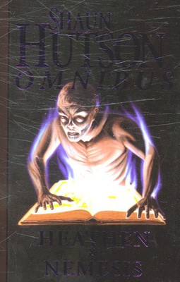 9780751537802.jpg