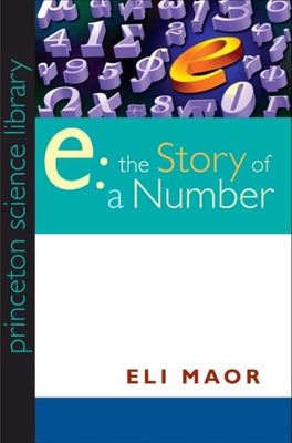 9780691141343.jpg