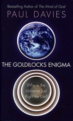 9780713998832.jpg