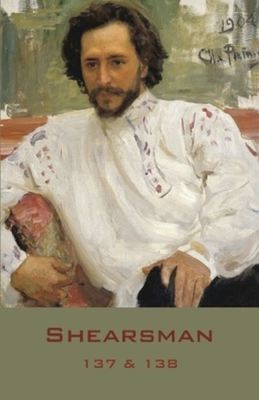 9781848619104.jpg