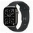 PI090000051417__Black_Sport_Band__1.jpg