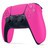 AI090000049047__Nova_Pink__1.jpg