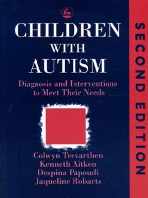 9781853025556.jpg