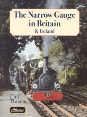 9781902827056.jpg