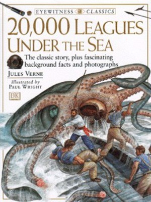9780751370737.jpg