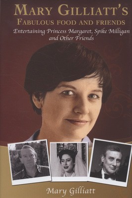 9781844680443.jpg