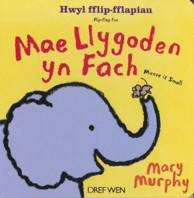 9781784230654.jpg