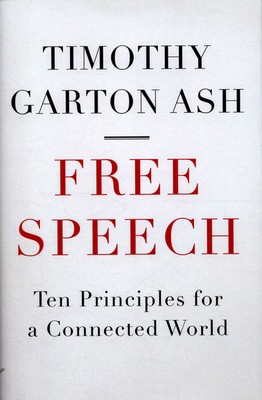 9781848870925.jpg