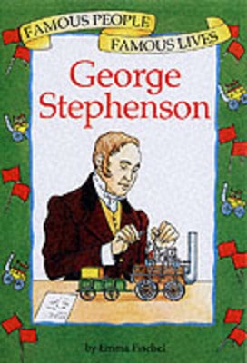9780749643430.jpg