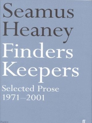9780571210800.jpg
