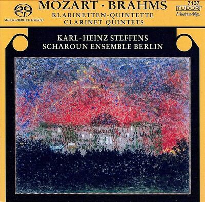MUS000688516.jpg