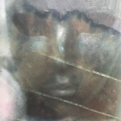 MUS000828277.jpg