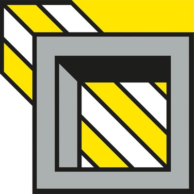 MUS000860694.jpg