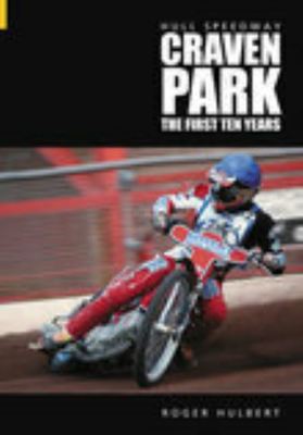 9780752434612.jpg