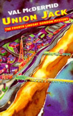 9780704343344.jpg