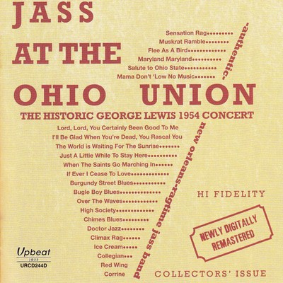 MUS000387842.jpg