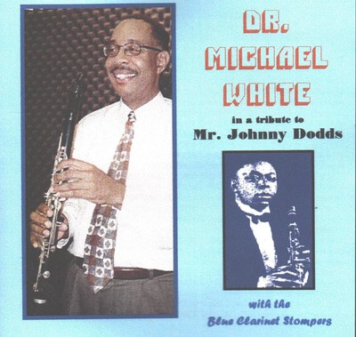 MUS000399964.jpg