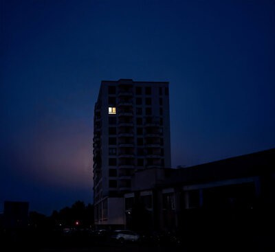 MUS000874558.jpg