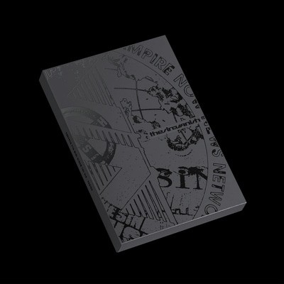 MUS000877744.jpg