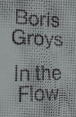 9781784783518.jpg