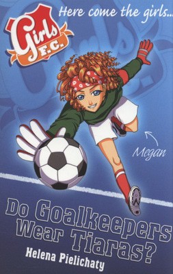 9781406317305.jpg