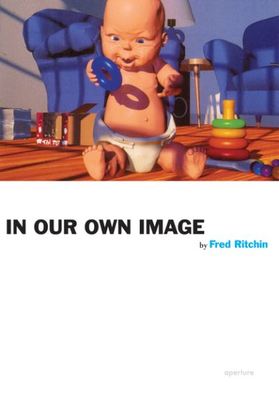 9781597111645.jpg