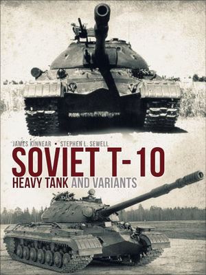 9781472820518.jpg