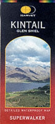 9781851373239.jpg