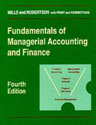 9781873186121.jpg