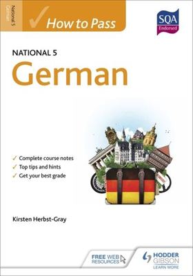 9781471843211.jpg