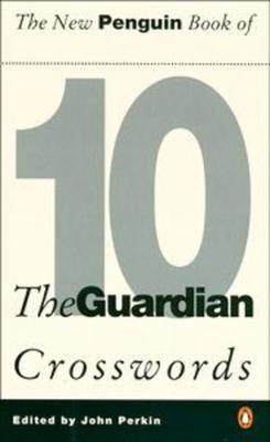 9780140262681.jpg