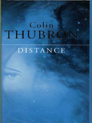 9780434002573.jpg