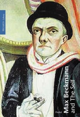 9783791328775.jpg