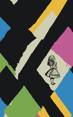 9781784870171.jpg