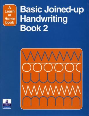 9780582235977.jpg