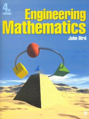 9780750657761.jpg