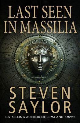 9781845292430.jpg