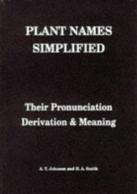 9780900513046.jpg