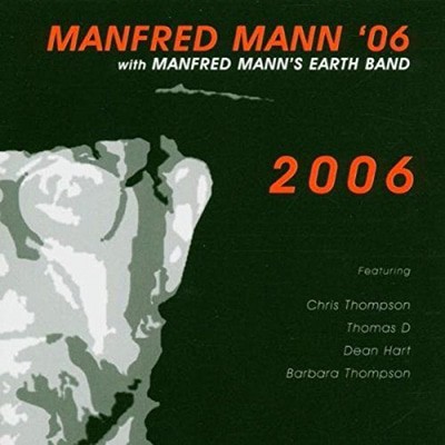 MUS000488196.jpg