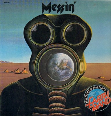 MUS000496858.jpg