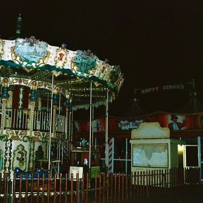 MUS000879376.jpg