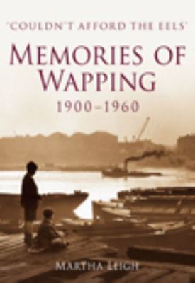 9780752447094.jpg