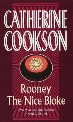 9780552147064.jpg