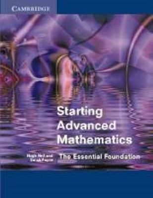 9780521893565.jpg