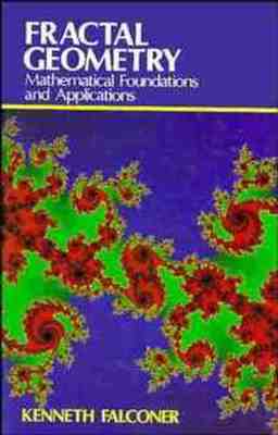 9780471922872.jpg