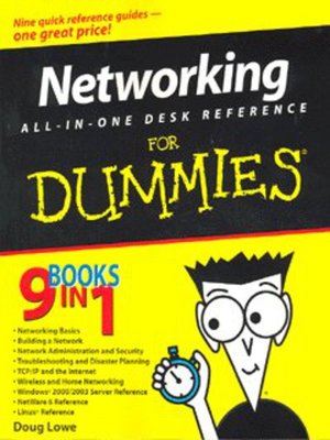 9780764542602.jpg