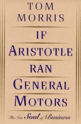 9780805052527.jpg